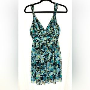 BCBGeneration | Mini Dress. Size 4